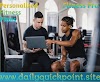  Personalized Fitness Plans: The Game-Changing Approach to Achieving Your Health Goals