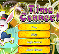Time Connect