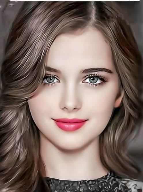 Most Beautiful Women HD Wallpaper 64 images