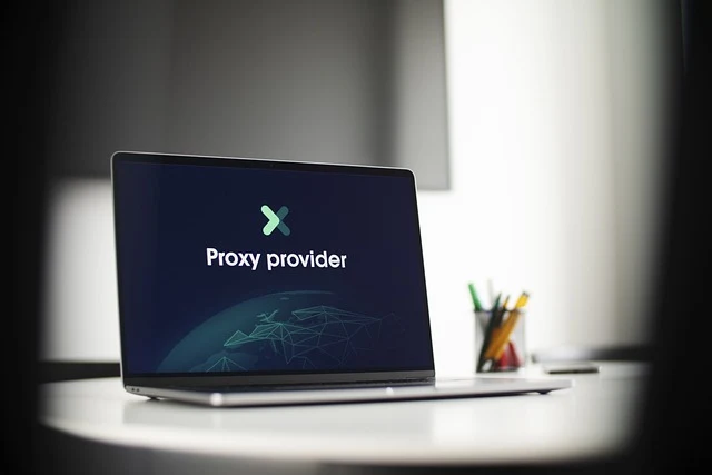 أفضل طريقة لتخطي حجب المواقع croxyproxy