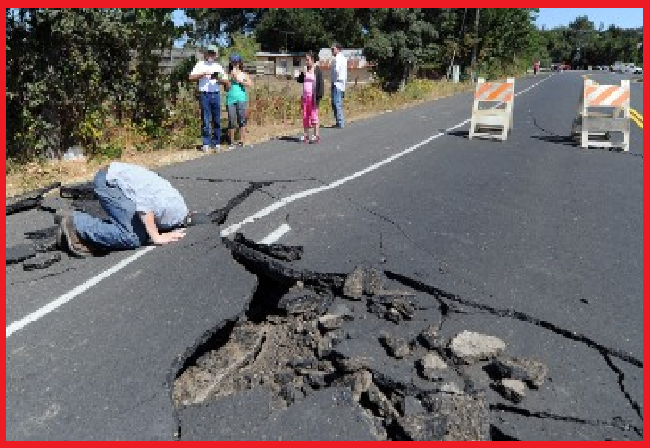 http://thefoxnewsbd.com/2015/07/25/earthquake/