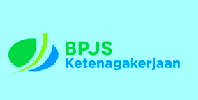 CARA CEK SALDO BPJS KETENAGAKERJAAN ATAU JAMSOSTEK