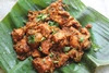 pic name