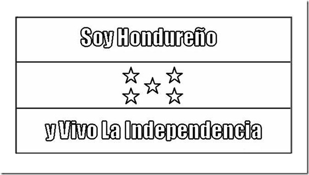 soy hondureño 1