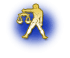 HOROSCOPO