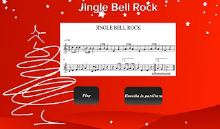 http://alfonsmusic.wixsite.com/jinglebellrock