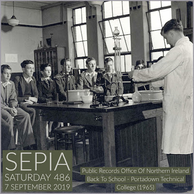 http://sepiasaturday.blogspot.com/2019/09/sepia-saturday-486-7-september-2019.html