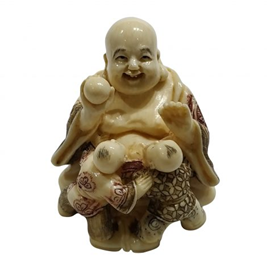 Things You Didn't Know About Netsuke