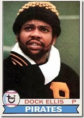 Dock_Ellis_PIT