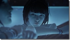 LifeIsStrange 2017-02-10 17-25-36-77
