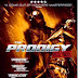 หนัง The Prodigy นักฆ่าสายพันธุ์โหด (HD)