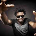 Basketmouth, 2Face Idibia Set To Star In New Comedy Film Full Of Africa's Biggest Stars