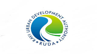https://ruda.gov.pk/ylp - Young Leadership Program YLP Jobs 2021 - Ravi Urban Development Authority RUDA Jobs 2021