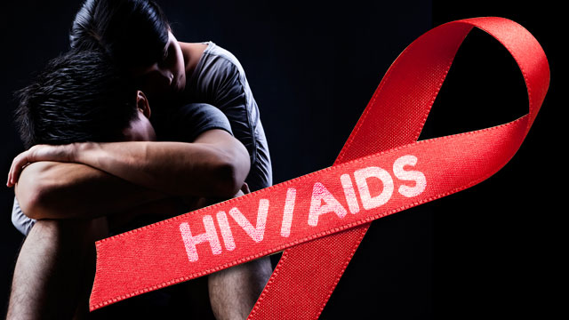 3 Tahun Kena HIV, Pria Ini Malah Bercinta dengan 3.000 Orang