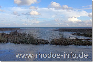 wasser2