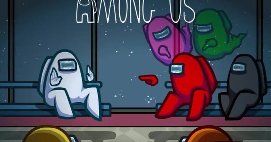 Among Us 2 é cancelado; jogo original vai receber atualizações