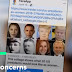 Faceapp privacy concerns and FaceApp responds to privacy concerns