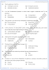 bioenergetics-mcqs-biology-9th-notes