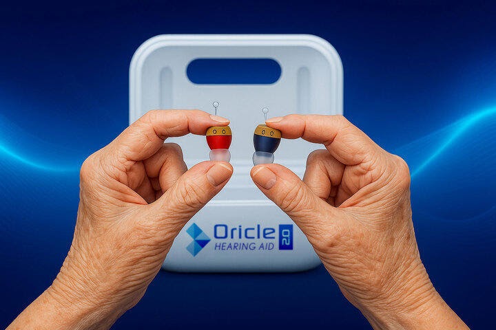 oriclehearingaidofficial.blogspot.com