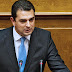 Ο κ. Τσίπρας θα κάνει εκλογές όποτε συμφέρει τον ίδιο και το κόμμα του
