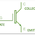 IGBT