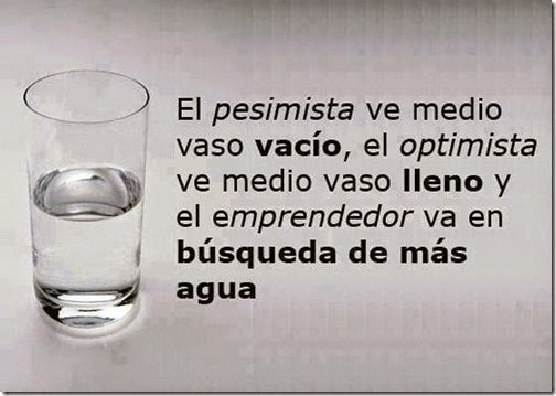 VASO