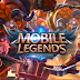 Jual Skin, diamonds untuk game Mobile Legends, untuk Android Only