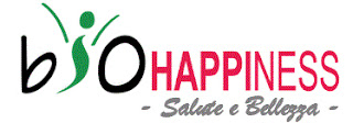 biohappiness.it