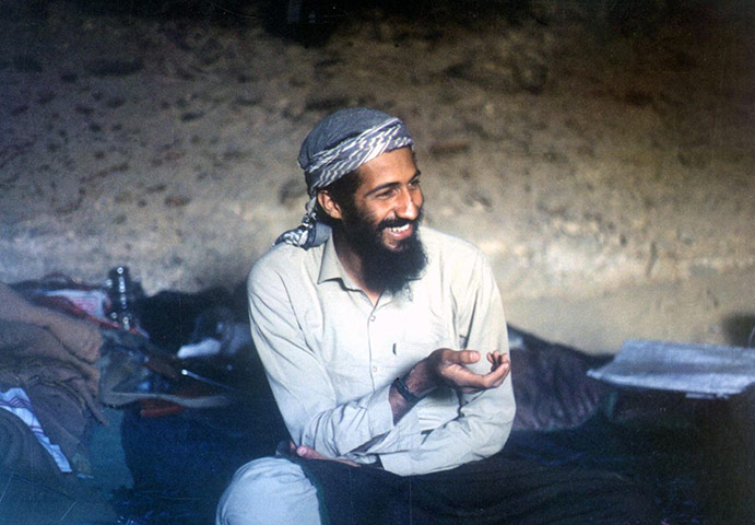 in laden cave in laden wife. in laden wife bin laden. in laden cave in laden wife.