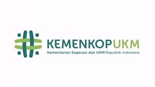 Lowongan Kerja Kementerian Koperasi dan UKM Republik Indonesia (Update 28 Agustus 2023), lowongan kerja terbaru