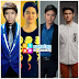 Vote Nash Aguas, Joshua Garcia, Kristoffer Martin and Ruru Madrid for 2014 Most Popular Male Teen Star