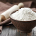 Mąki bezglutenowe- jak ich używać?
