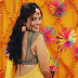 Actress Archana Gupta Latest Hot Photos