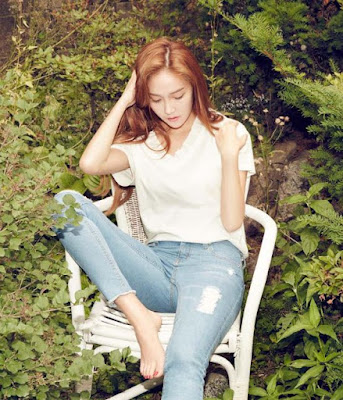 Jessica_Jung_Fashion 