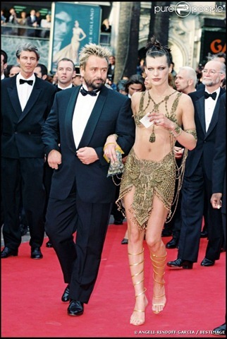 938722-milla-jovovich-et-luc-Besson-637x0-2