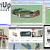 Télécharger Google Sketchup Pro 2022 Mac & Windows gratuit version complète