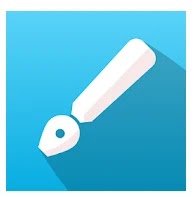   Infinite Design apk download