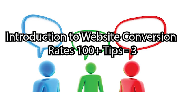 Introduction-to-Website-Conversion-Rates-100+-Tips-3