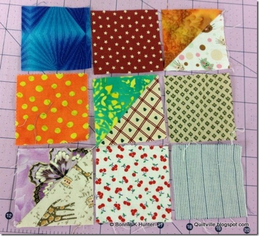 split9patch 005