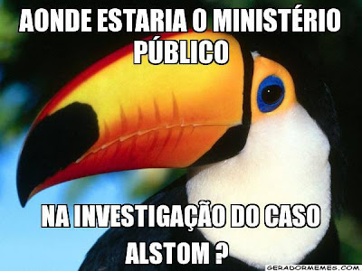 [Imagem: alstom+investiga.jpg]