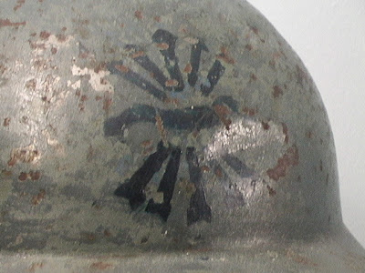 yugo helmet