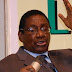 Jailing corrupt people a waste of time - Sagay