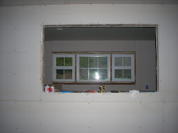 shop inside