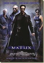 matrix_1capa