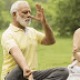 Revitalize Your Life: Discover How Pranic Healing Boosts Seniors' Health and Well-Being Through Life Energy!