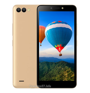 Download Itel A44 Power Stock Firmware [Flash File]