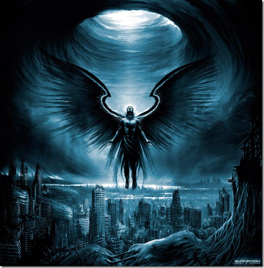 Neurotic_Indisposition_by_alexiuss