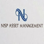 NISP Asset Management