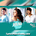 Bolna (Kapoor and Sons) Lyrics