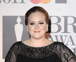 adele